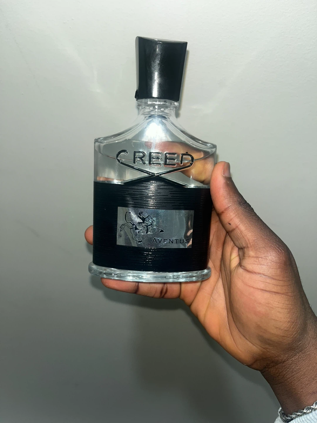 Creed Aventus Eau de Parfum 100ml