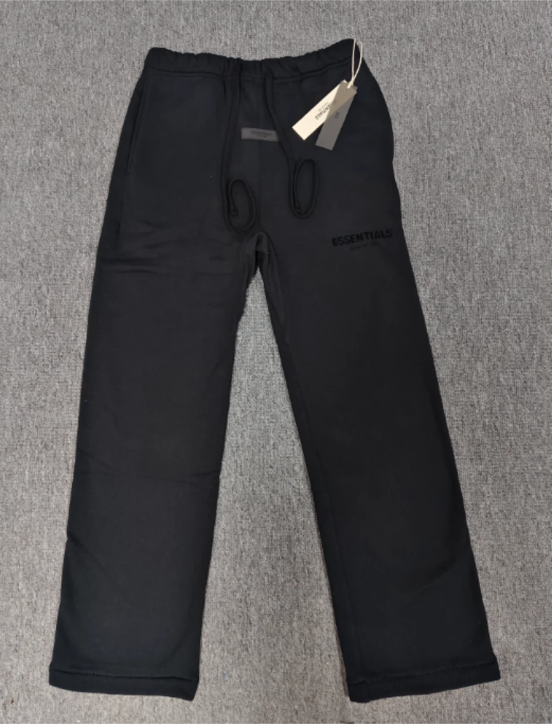 Essentials Pants