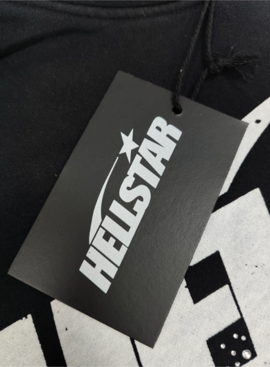 Hellstar Hoodie - photo 5