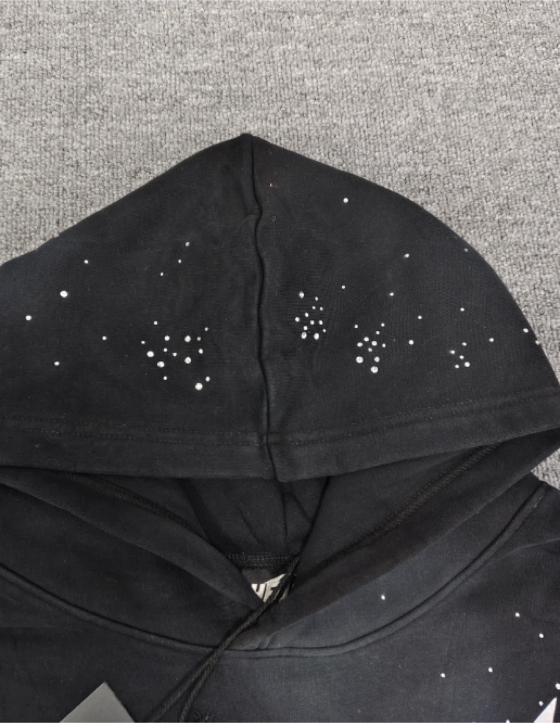 Hellstar Hoodie - photo 3