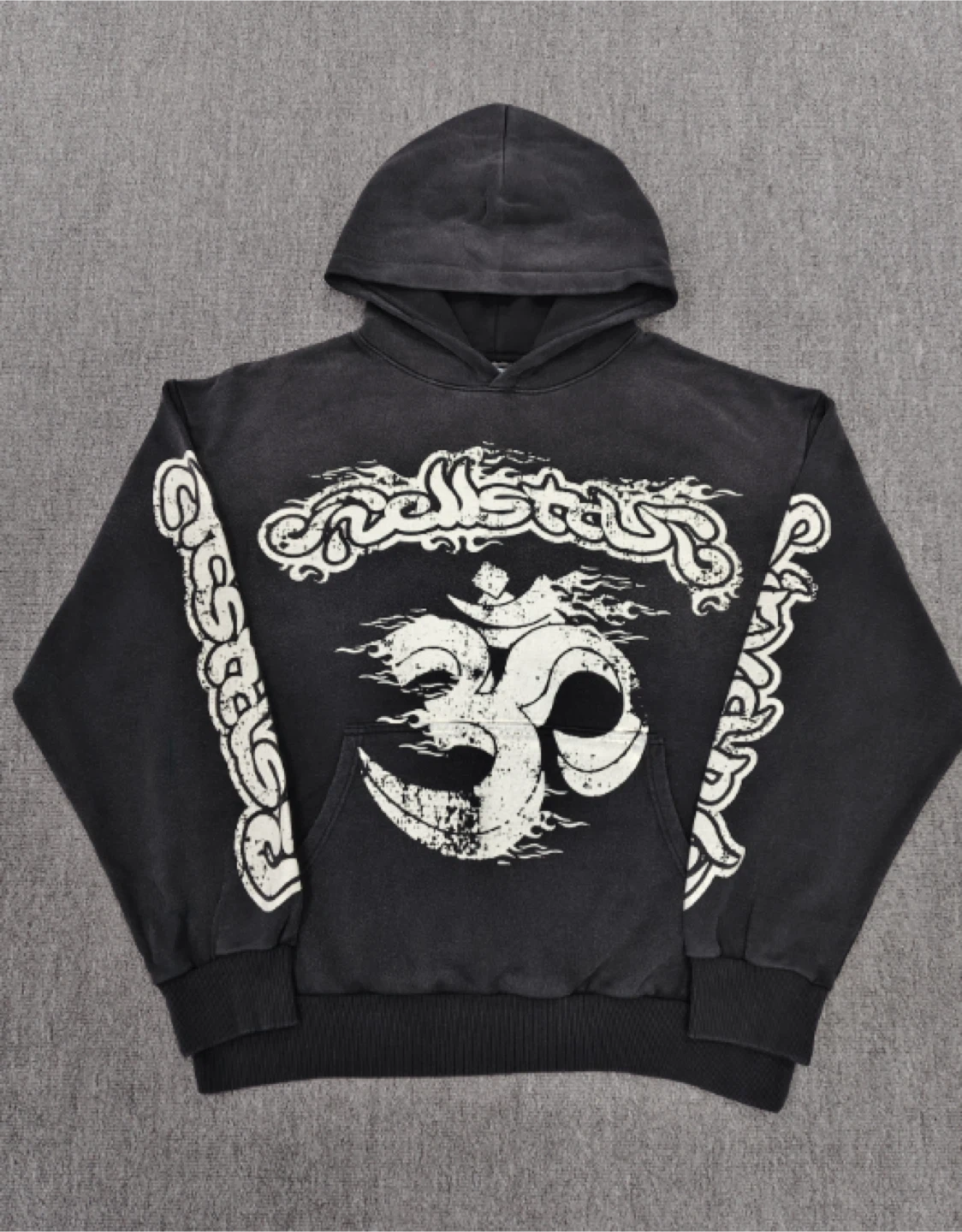 Hellstar Hoodie