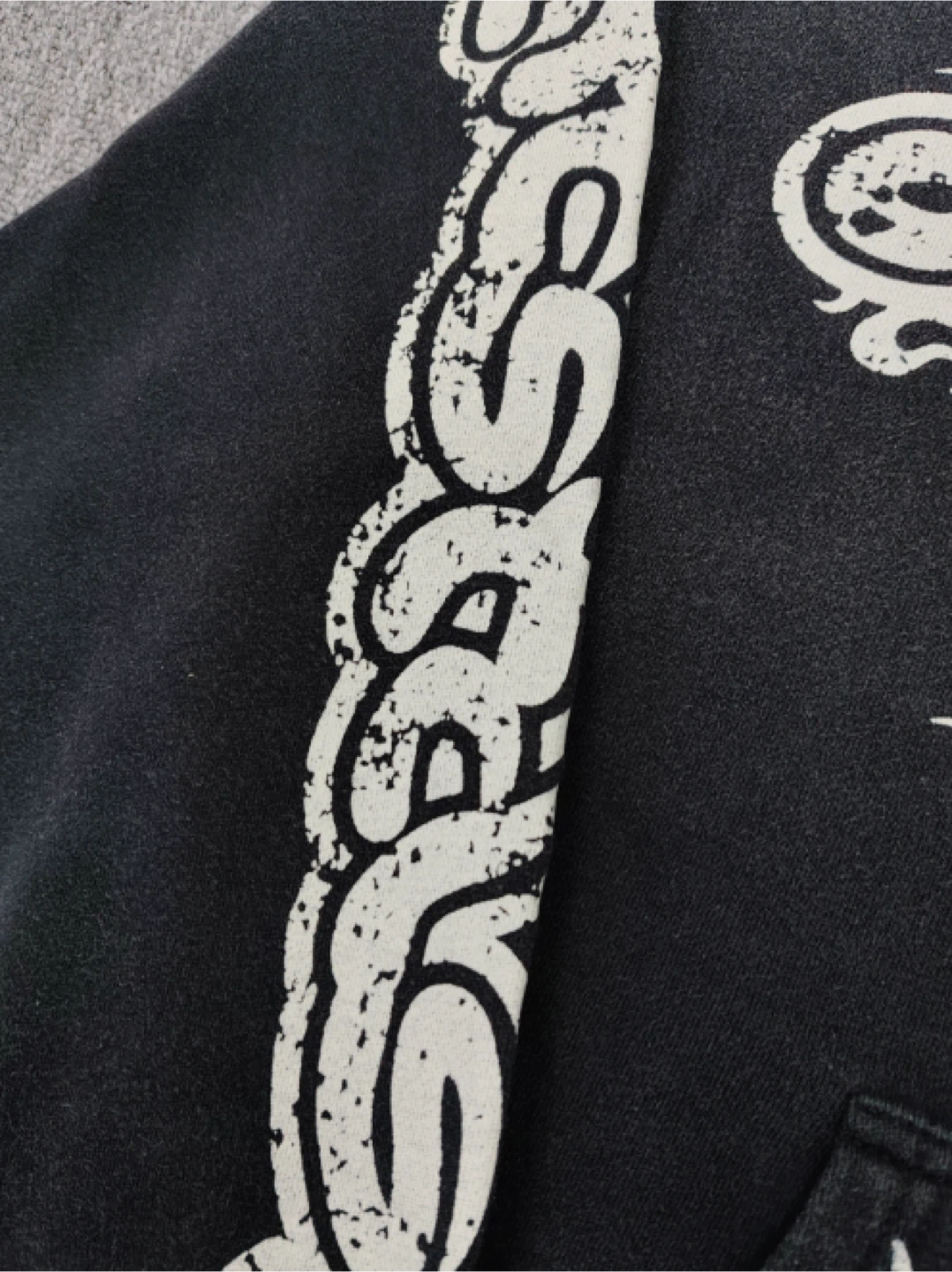 Hellstar Hoodie - photo 4