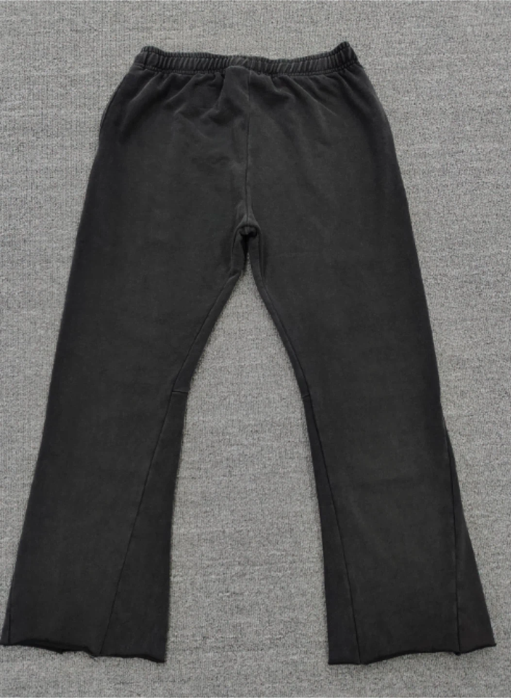Hellstar Pants - photo 2
