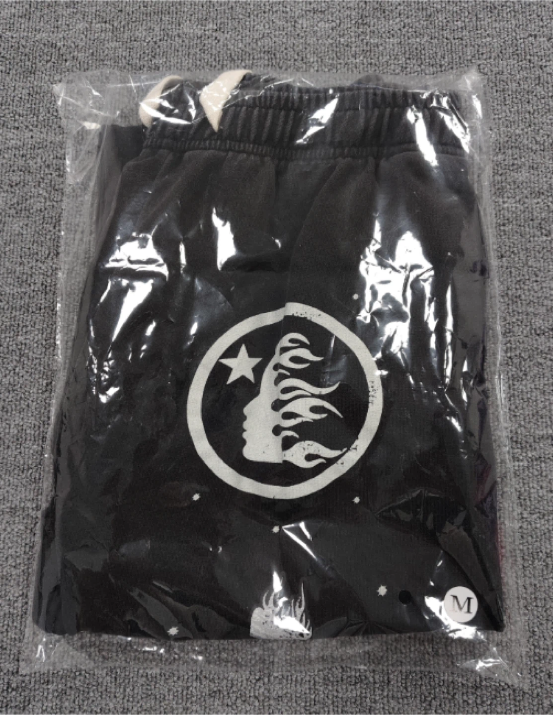 Hellstar Pants - photo 4
