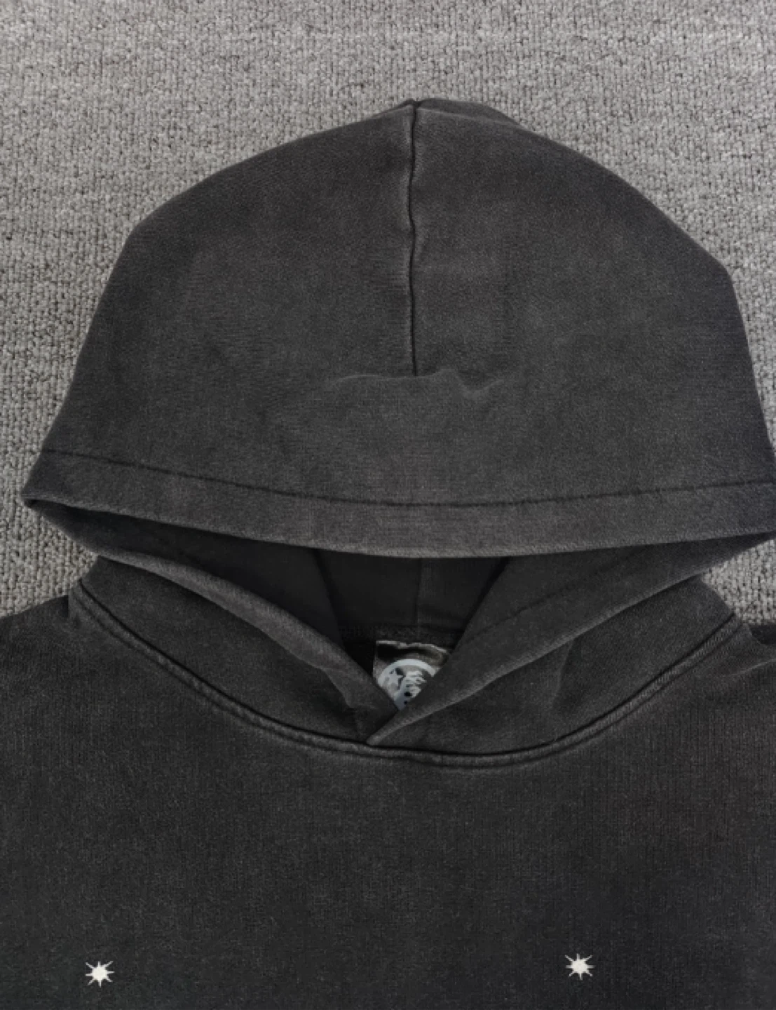 Hellstar Hoodie - photo 5