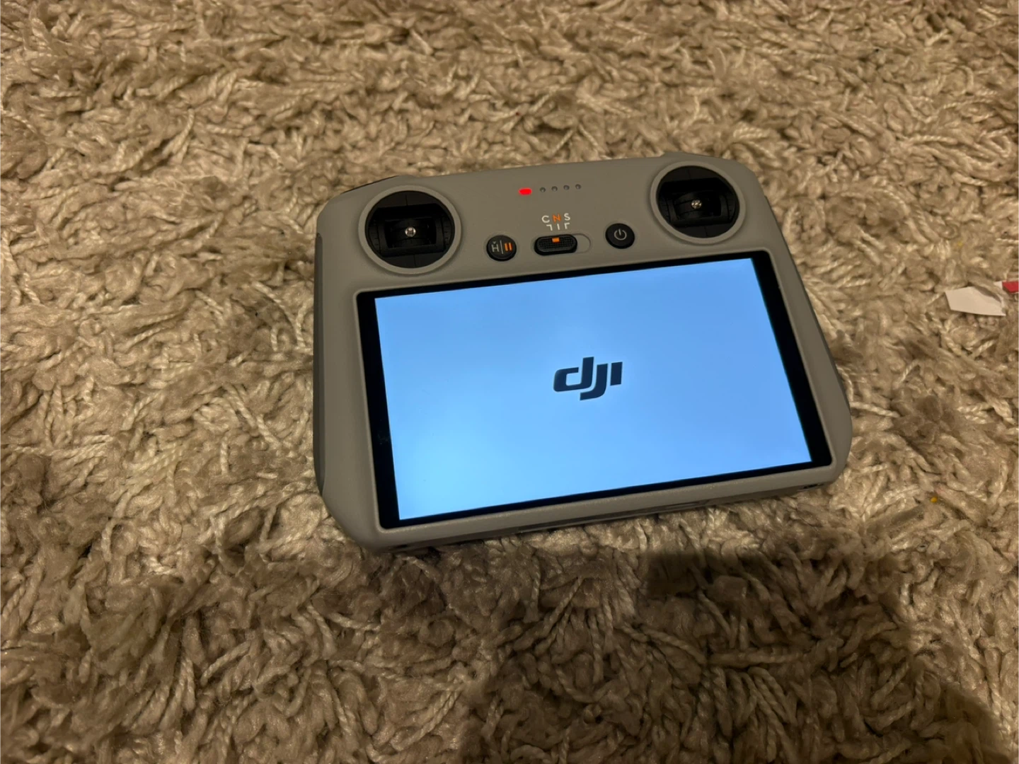 DJI RC (RM330) Remote Controller