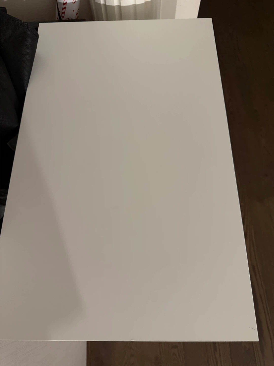IKEA Alex 6-Drawer Unit Brand New! - photo 5