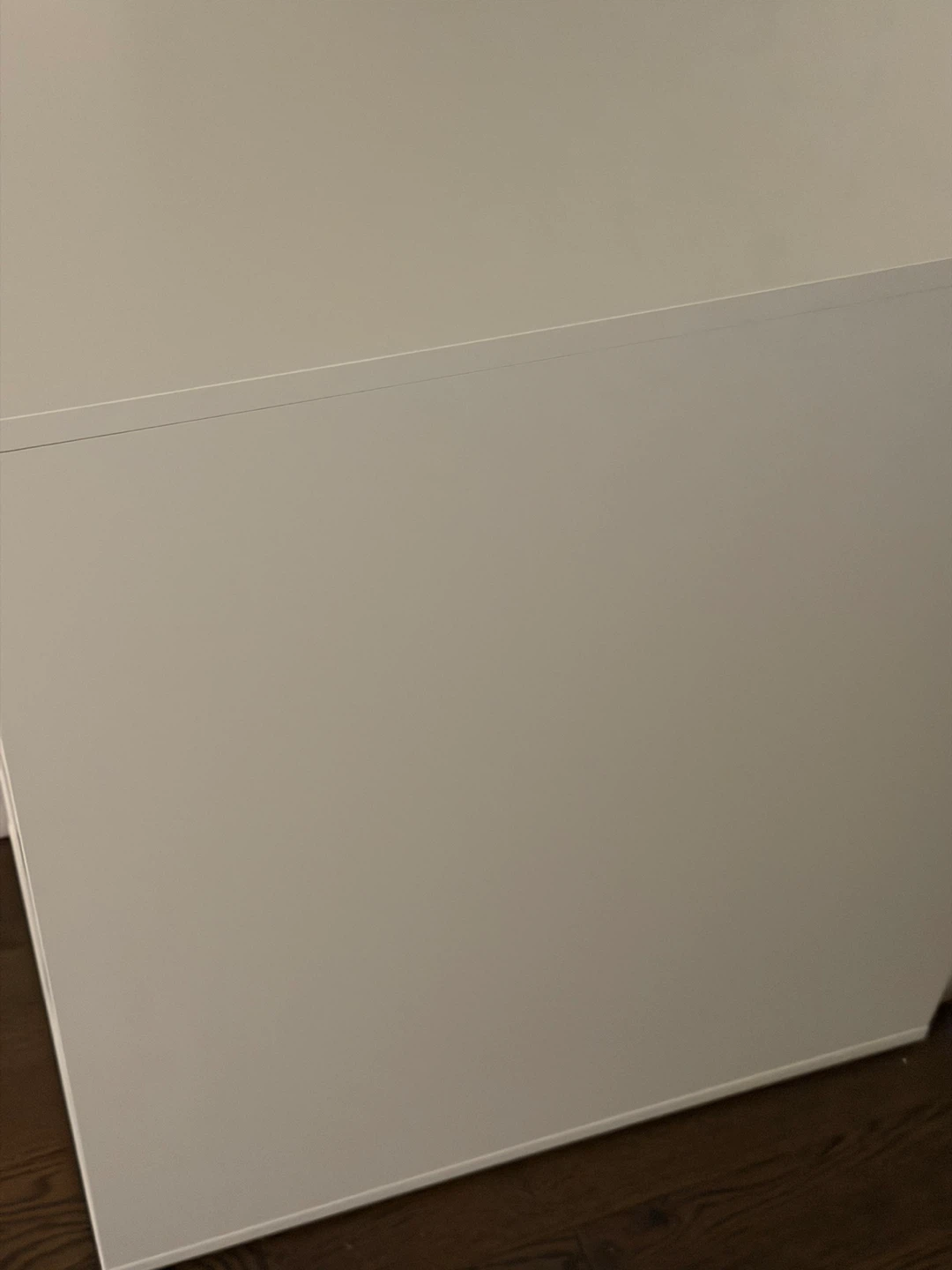 IKEA Alex 6-Drawer Unit Brand New! - photo 4