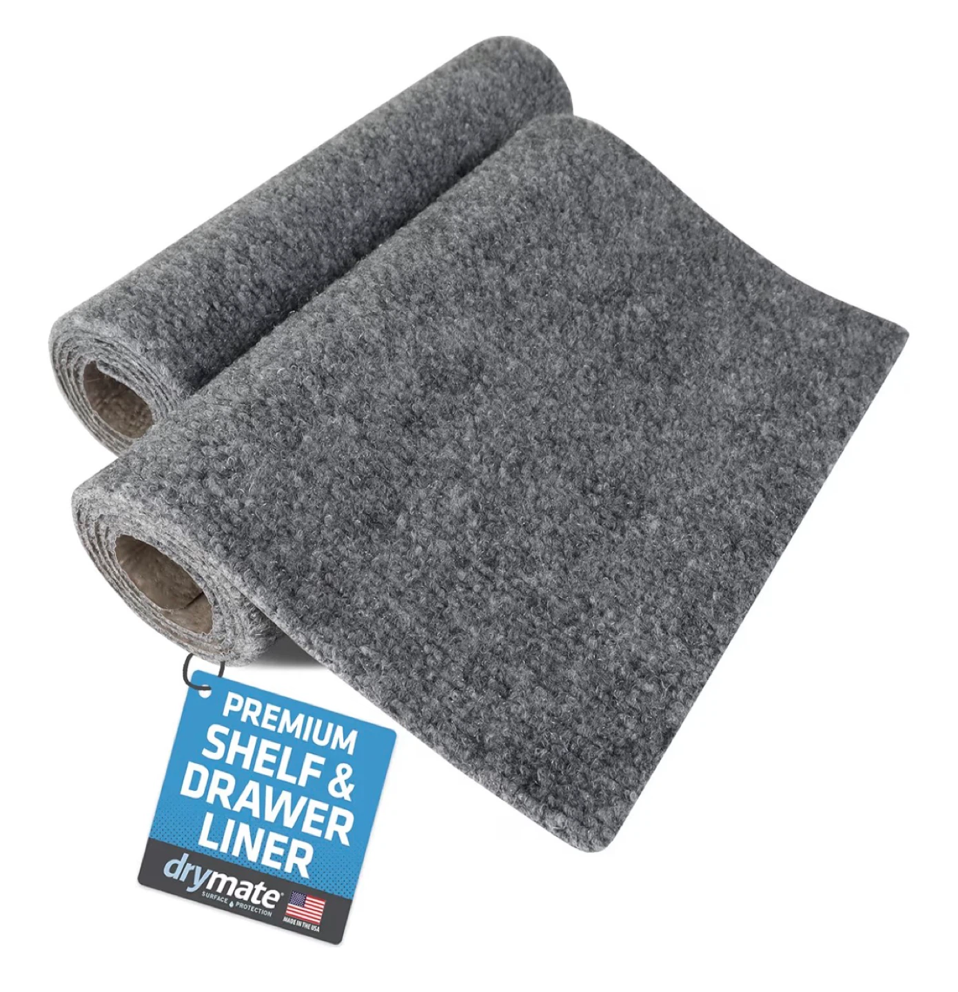 Drymate Premium Shelf & Drawer Liner x1