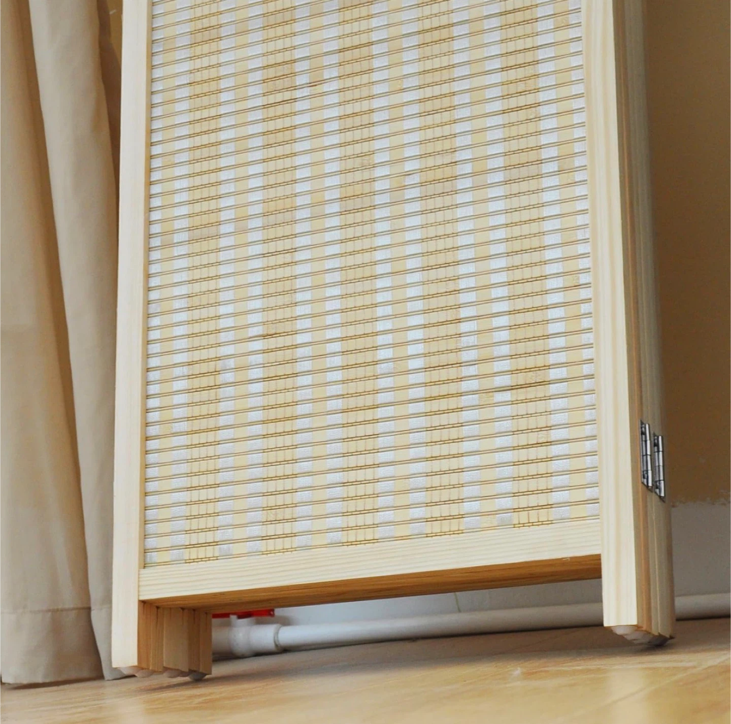New 6-Panel Room Divider Screen (price firm) - photo 2