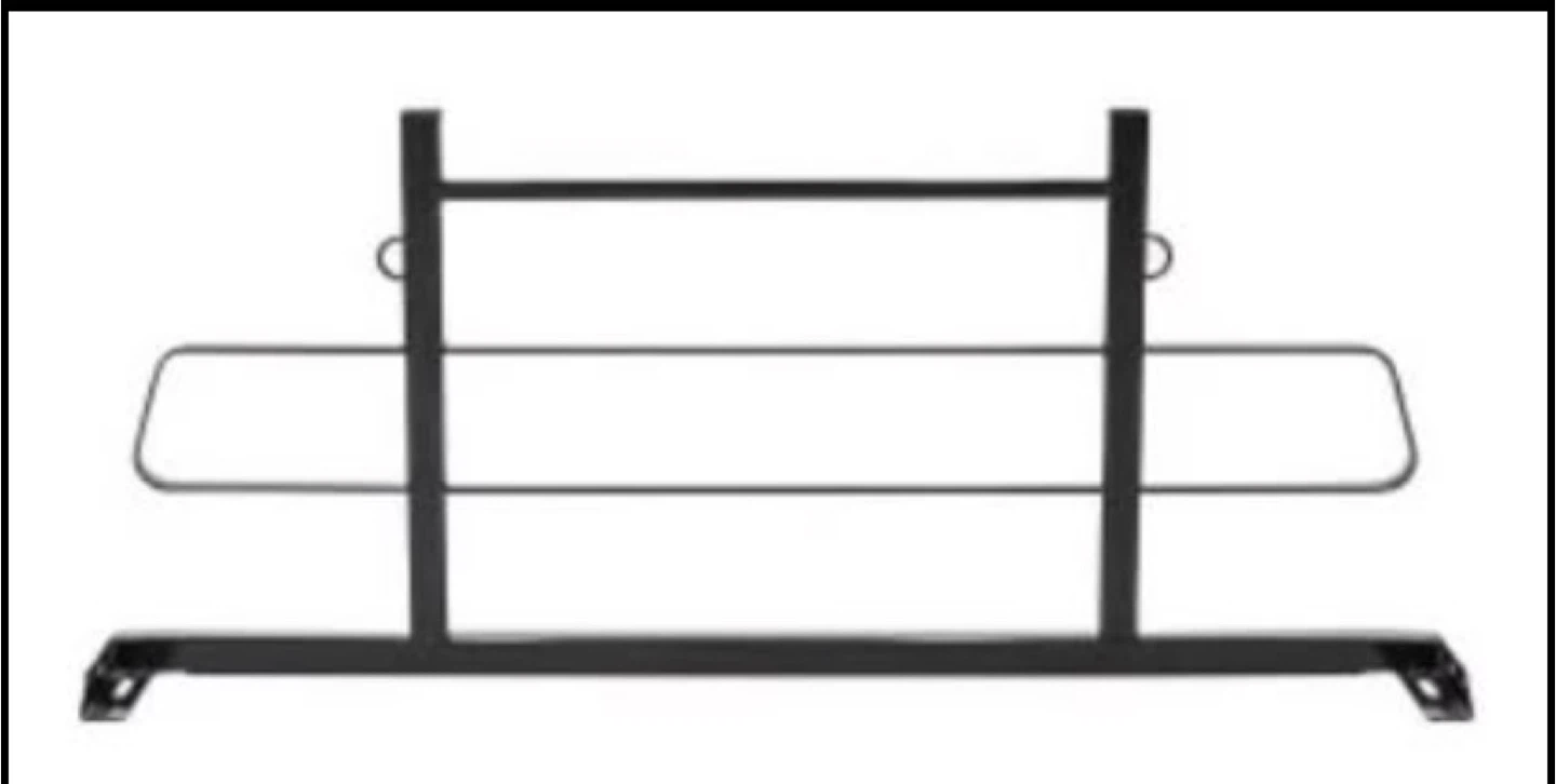 Headache Rack for Trucks
