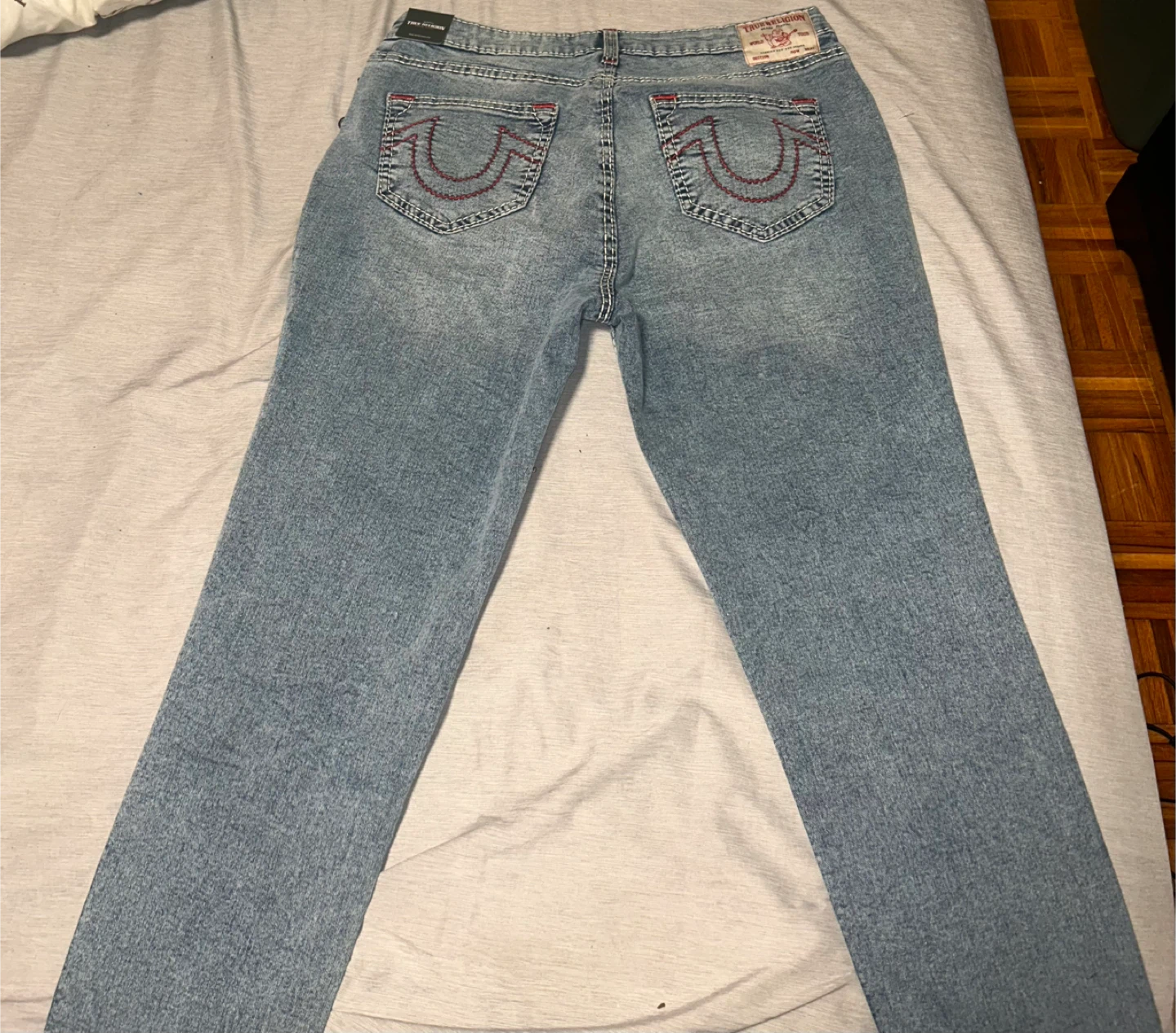 True Religion Women's Jeans Size 29