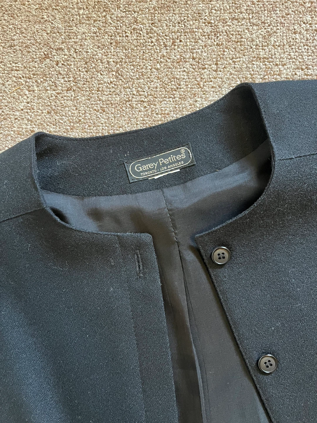 Blazer-TWO for $15 - photo 3