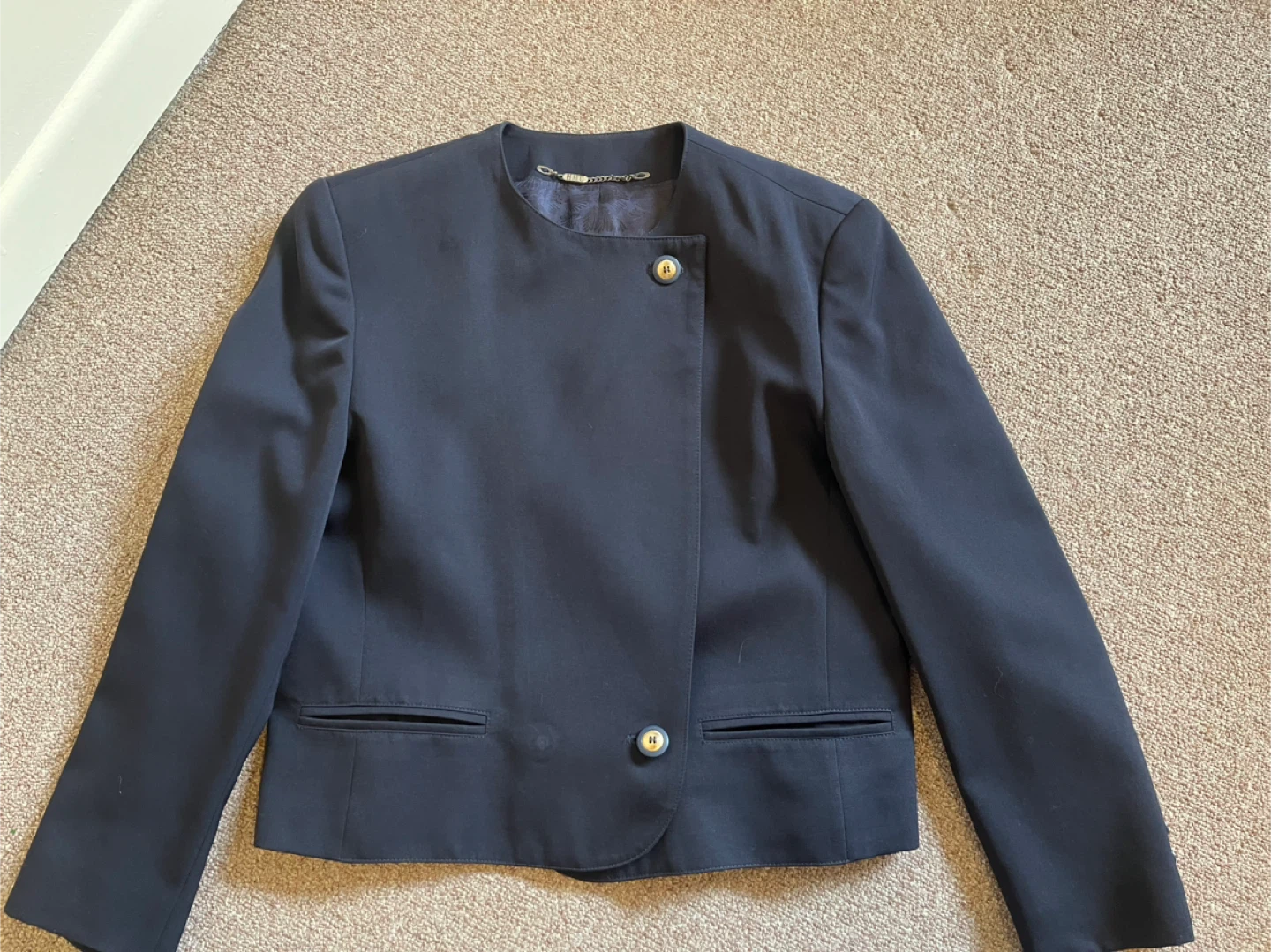 Blazer-TWO for $15 - photo 5