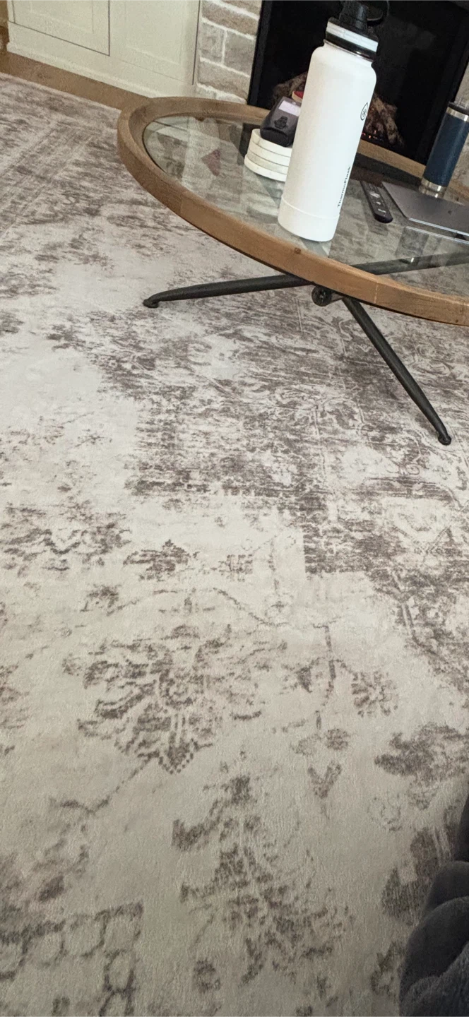 9x12 Area Rug