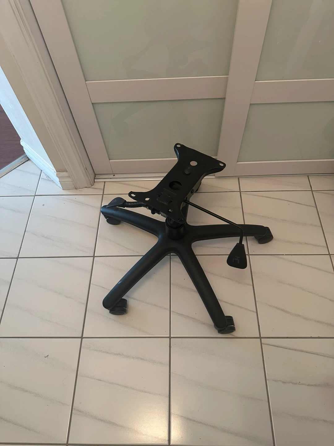 Razer Gaming Chair - photo 3