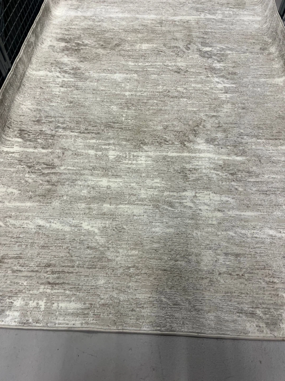 Atlas Dynamic 6'7"x9'10" Area Rug - photo 5