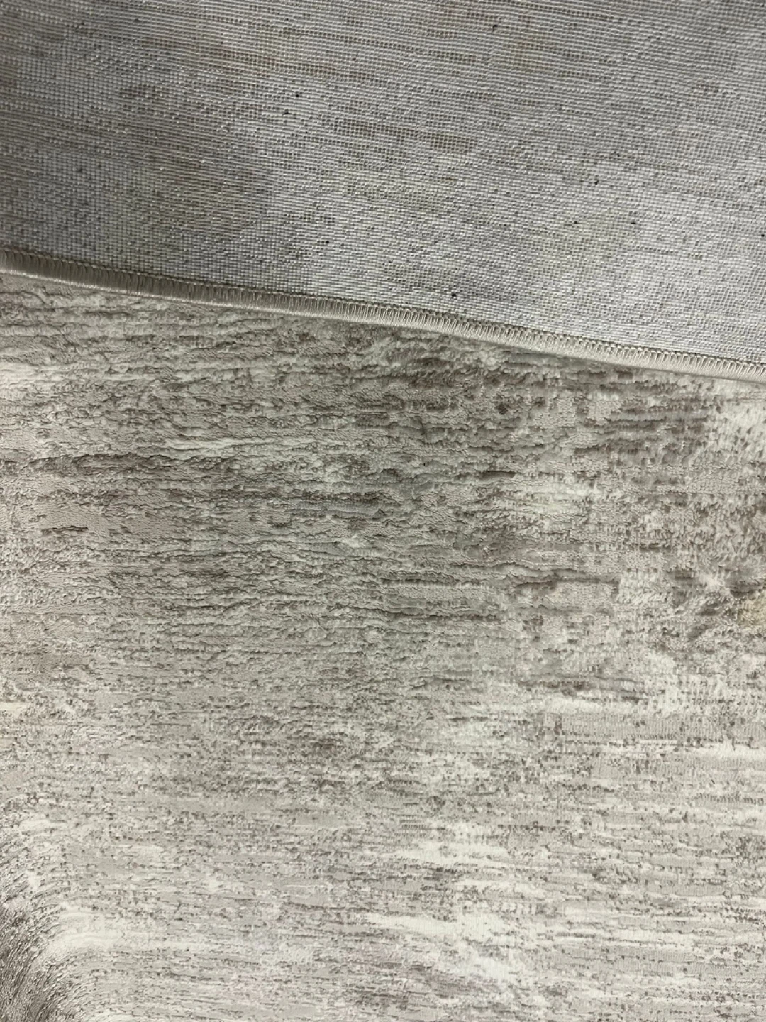 Atlas Dynamic 6'7"x9'10" Area Rug - photo 2