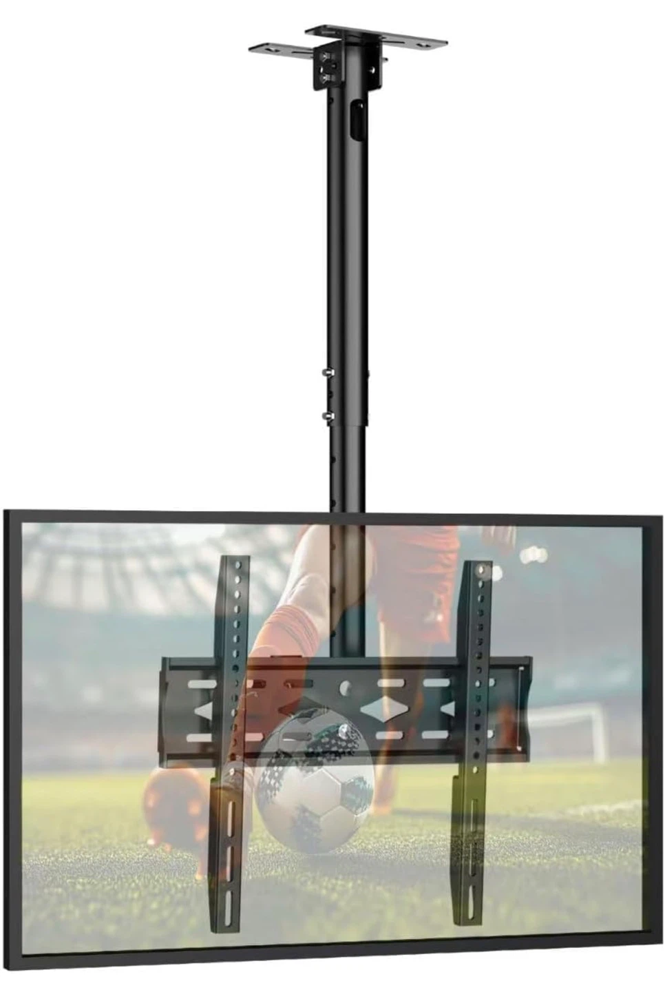 Tv mount hanging + - photo 3