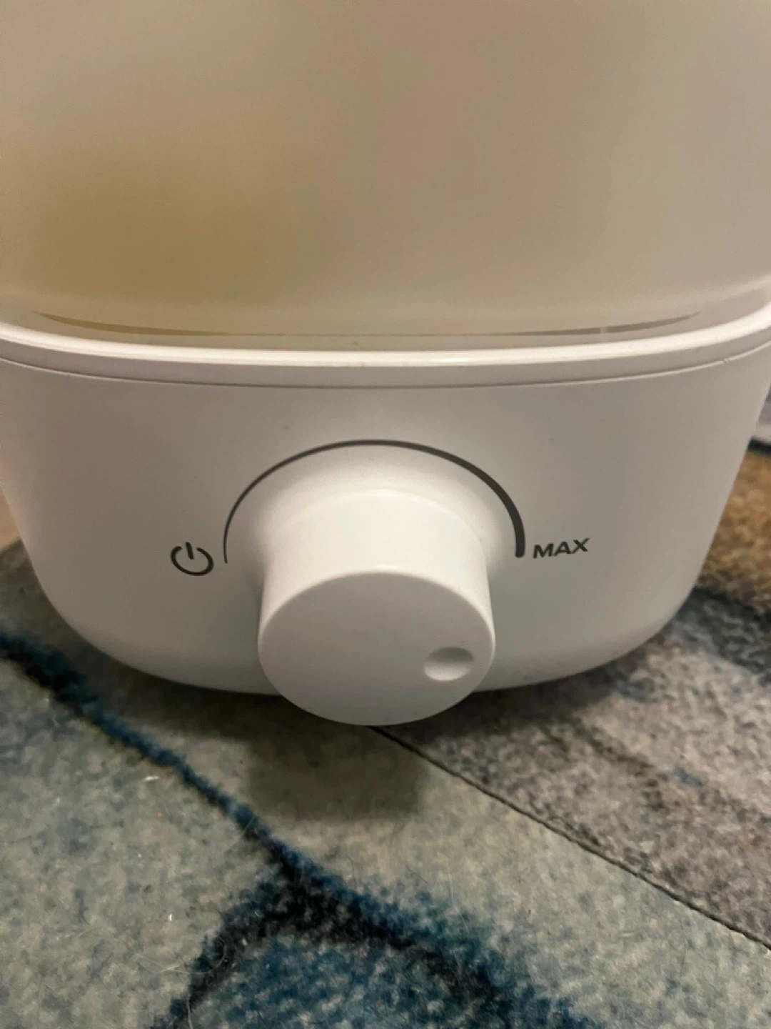 Levoit Humidifier - photo 4