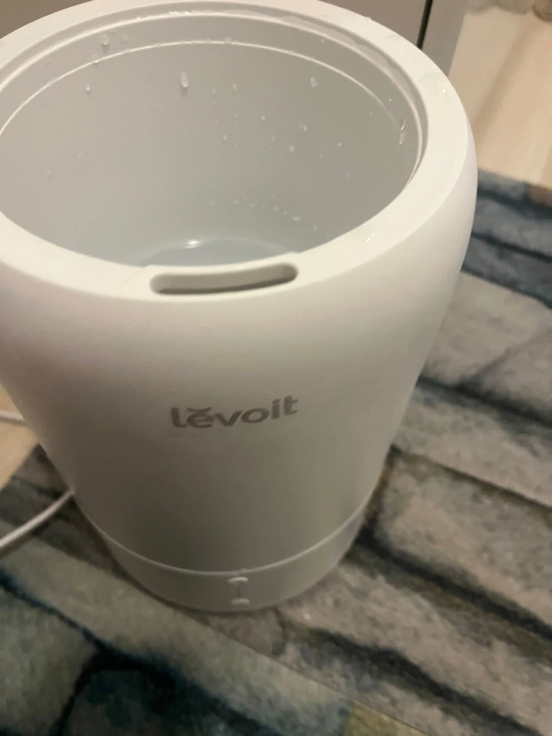 Levoit Humidifier