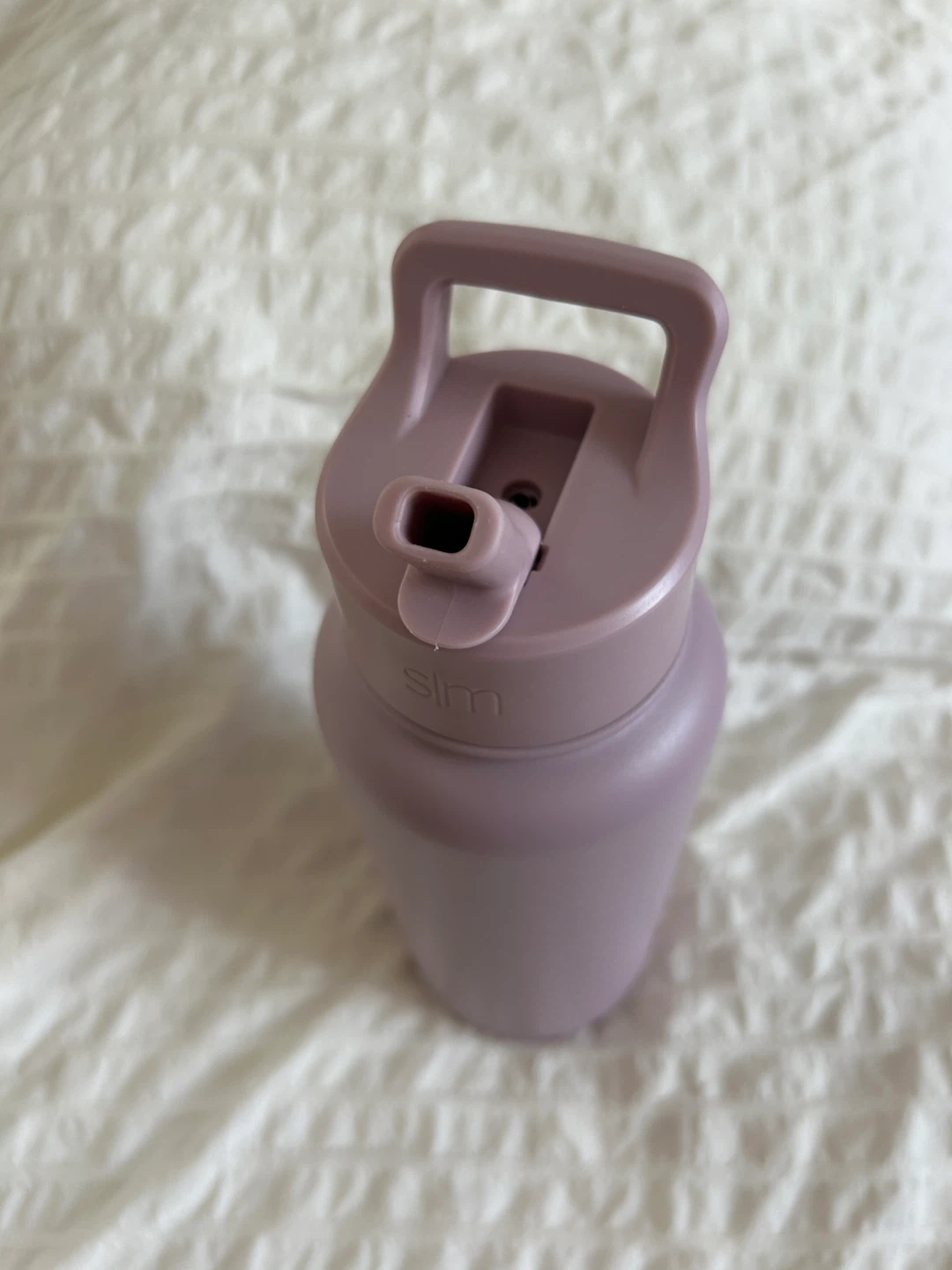 Simple Modern water bottle 32Oz - photo 2