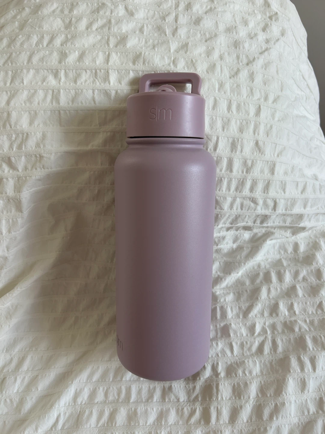 Simple Modern water bottle 32Oz