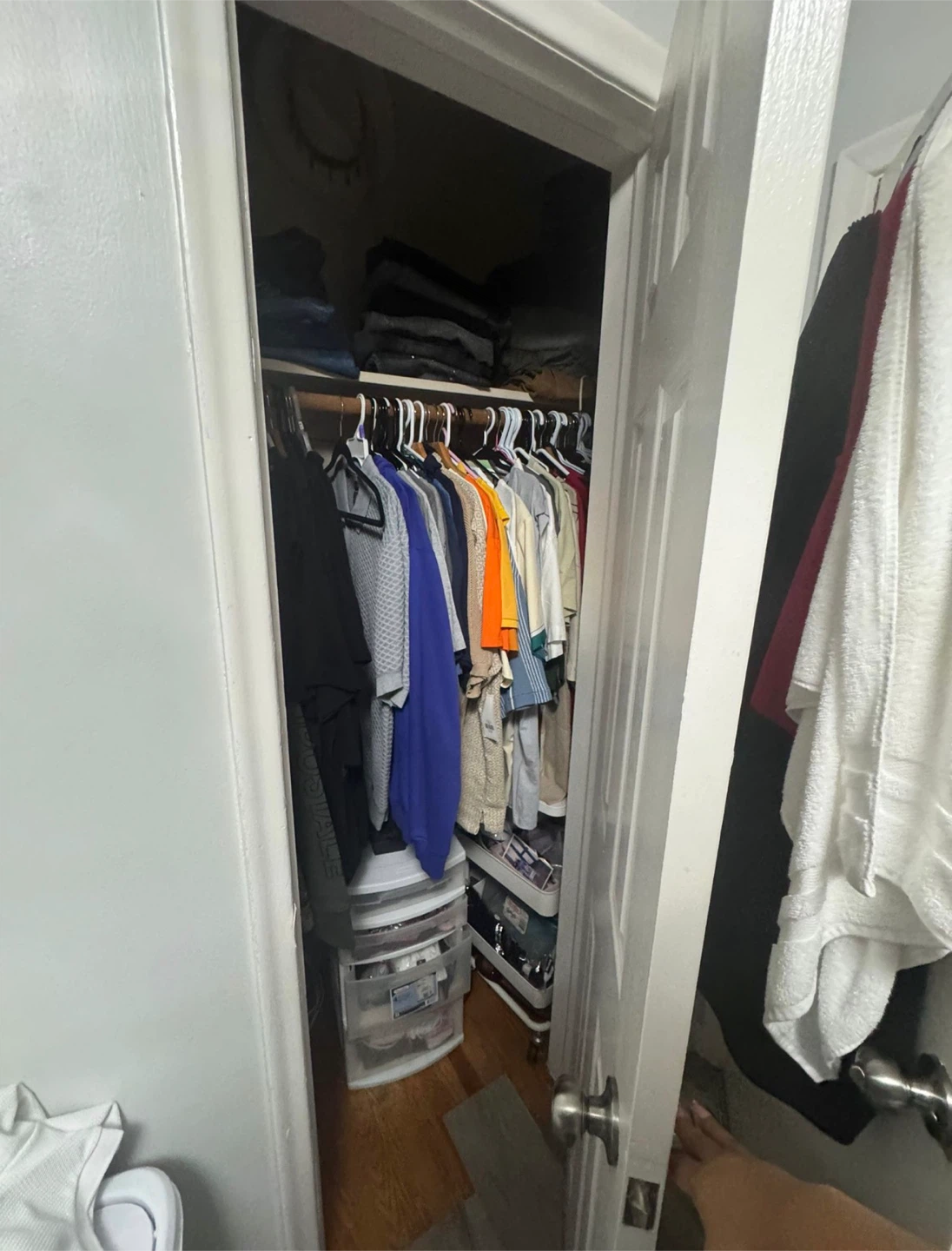 Private Room for Rent $850 All Inclusive - photo 2