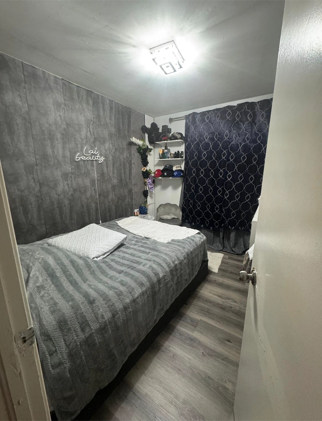 Private Room for Rent $850 All Inclusive
