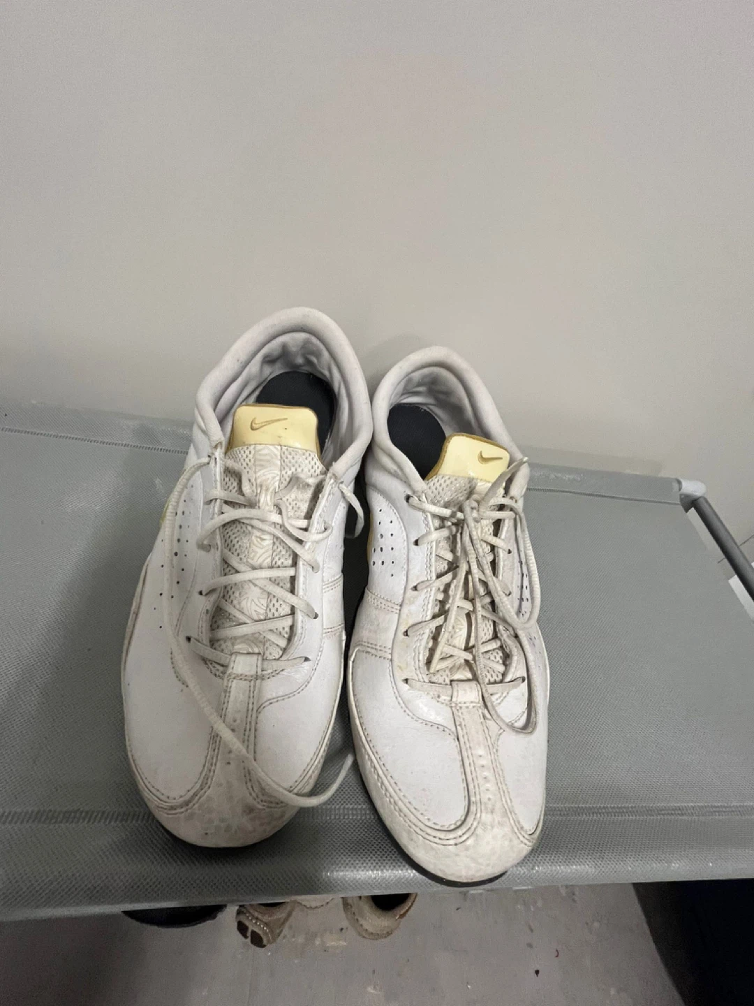 Nike Air Women's Sneakers