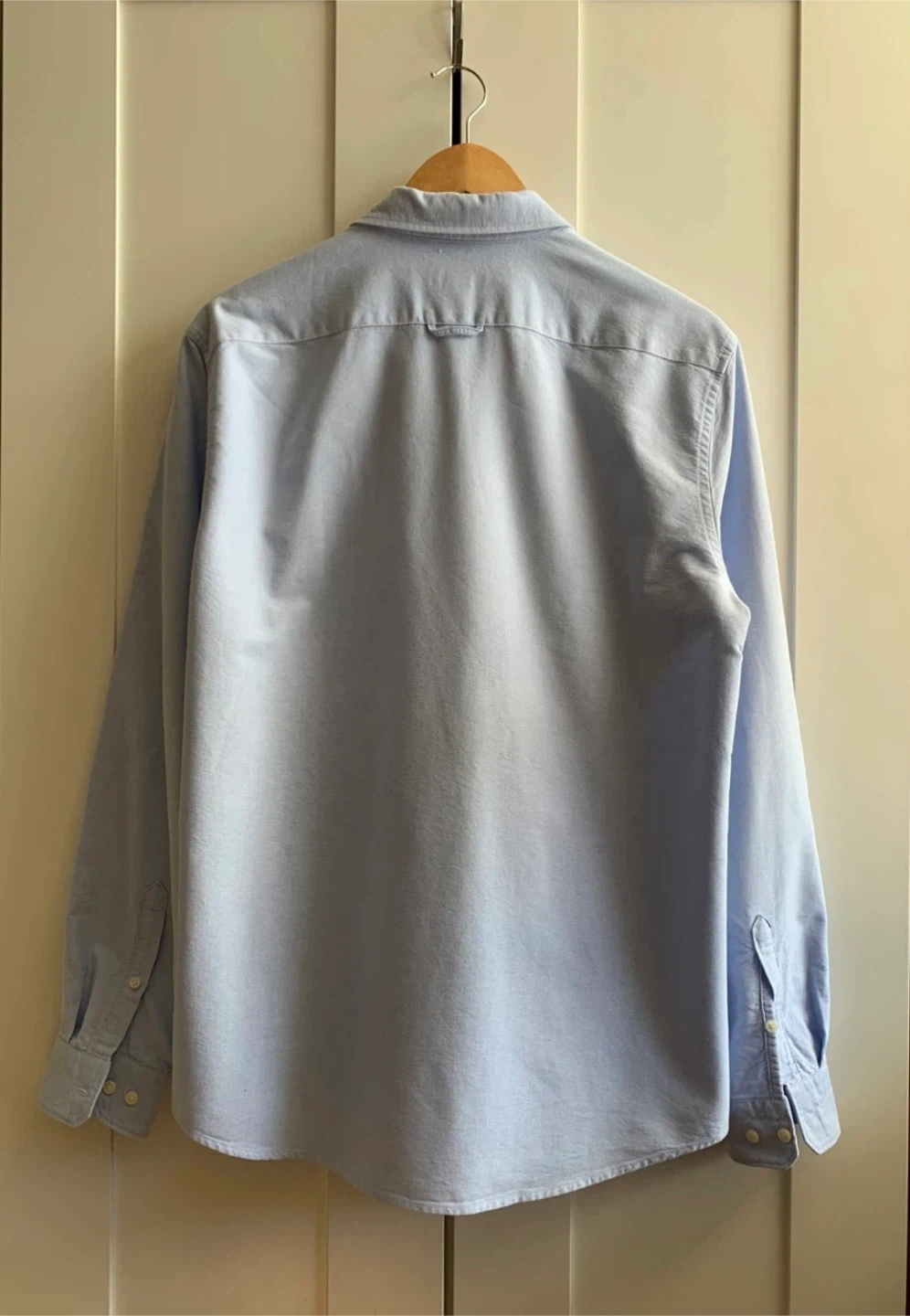 Dress Shirt - Size M - photo 3