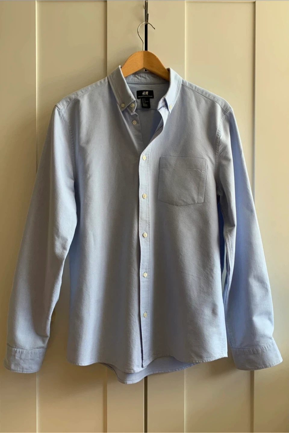 Dress Shirt - Size M - photo 2