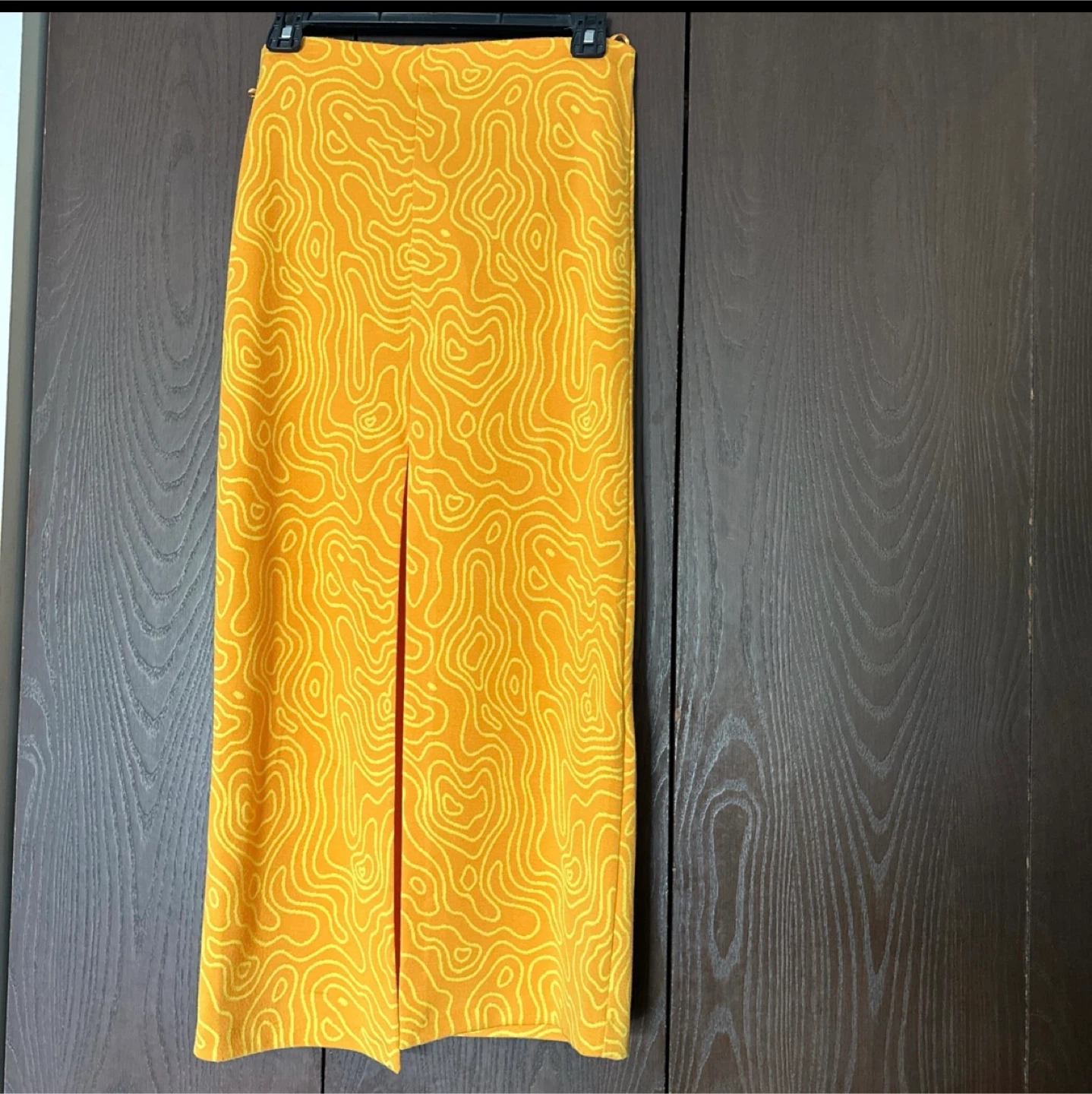 Zara skirt size S - photo 3