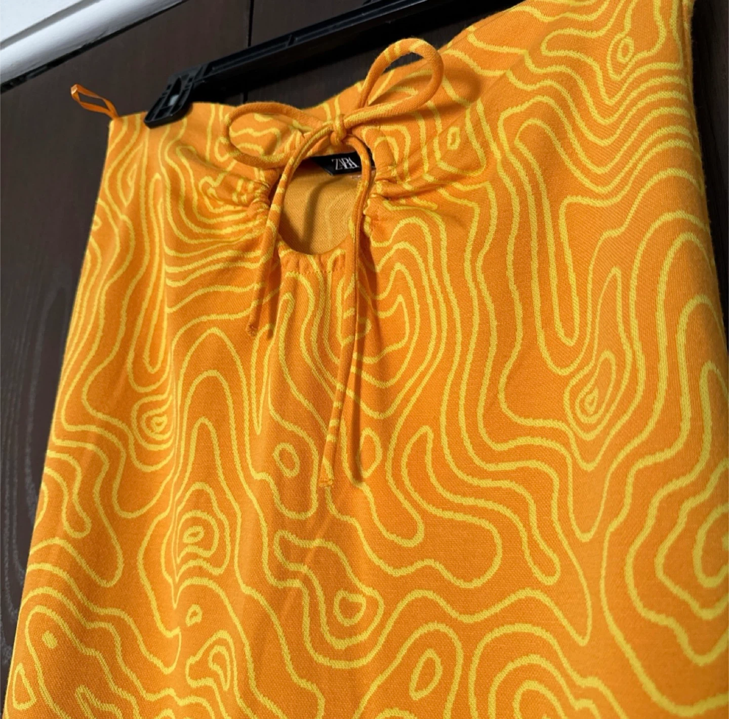 Zara skirt size S - photo 2