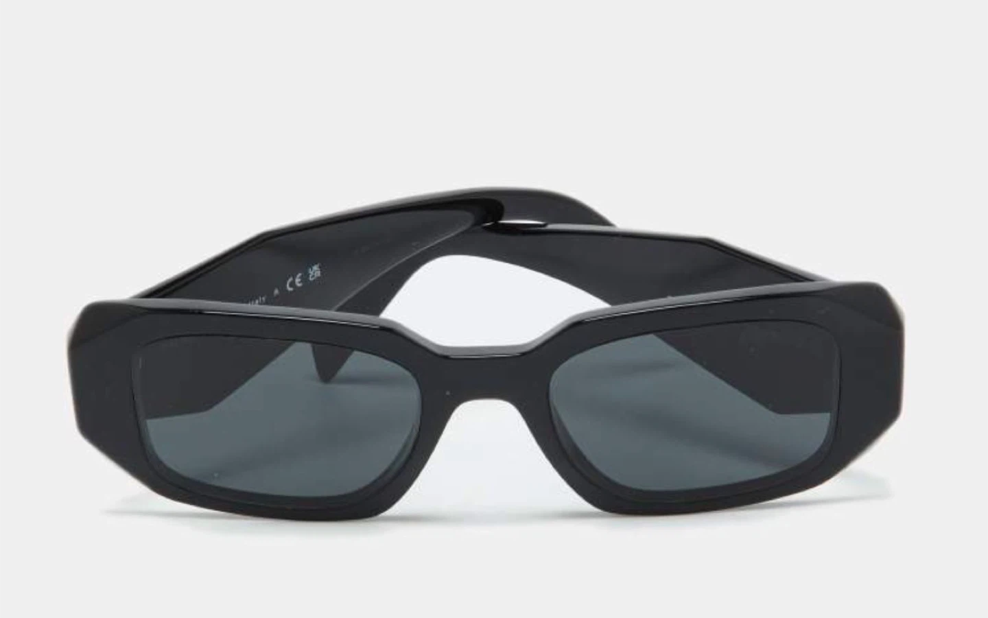 Prada Sunglasses - photo 2