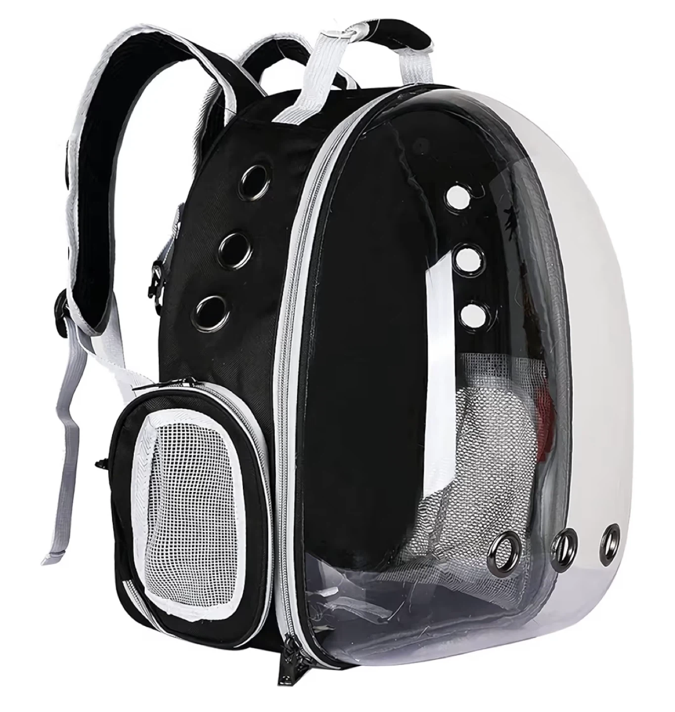 Pet Carrier Backpack