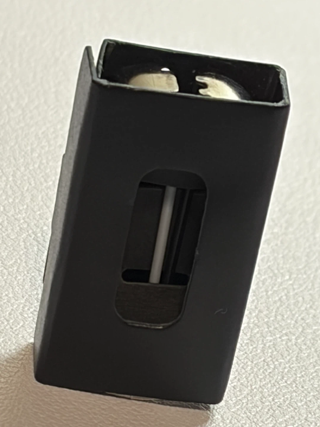S Pen Tips Replacement Kit - photo 2