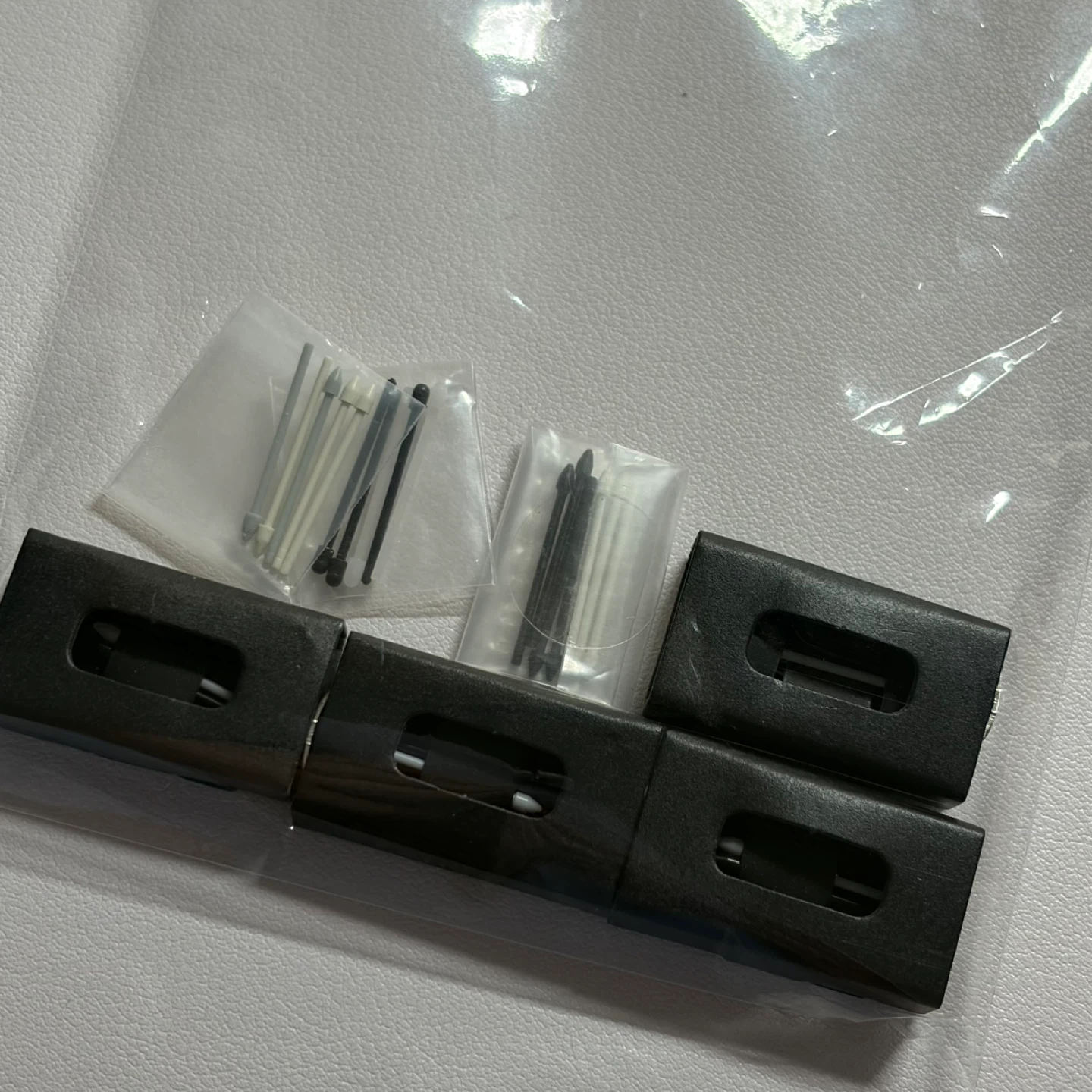 S Pen Tips Replacement Kit