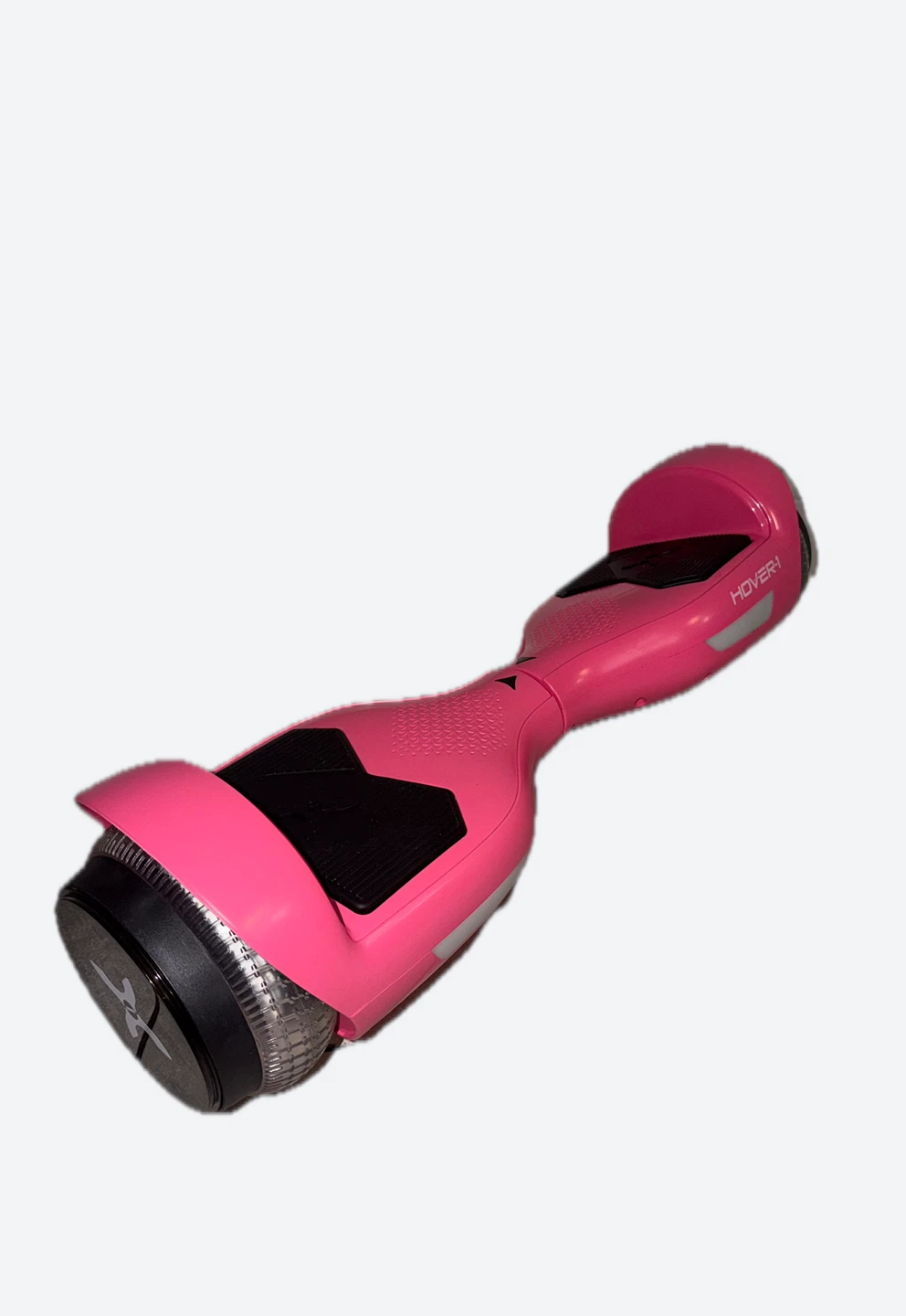 Hover-1 Blast Pink Hoverboard