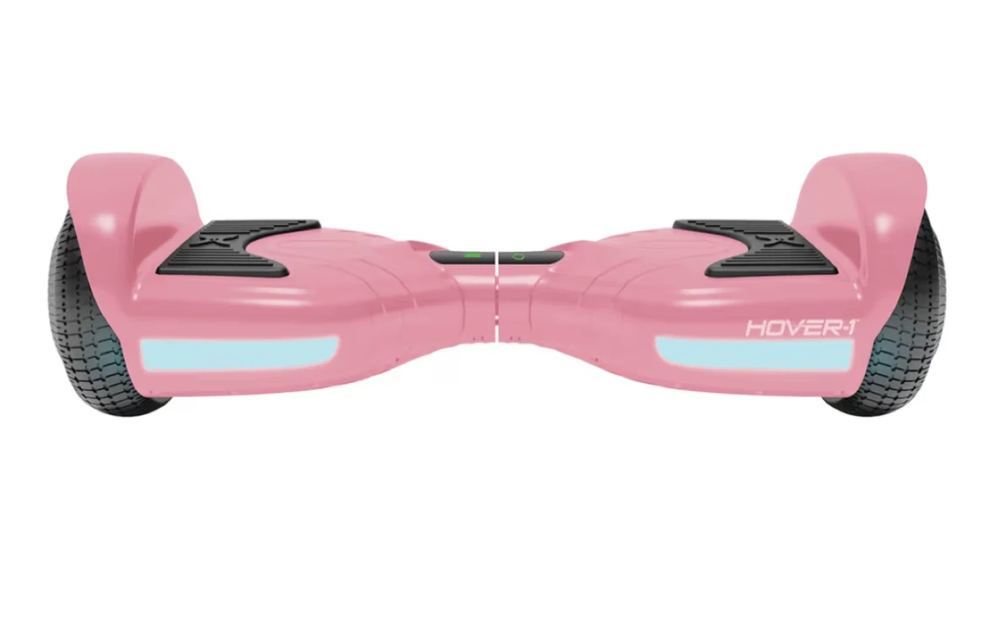Hover-1 Blast Pink Hoverboard - photo 2