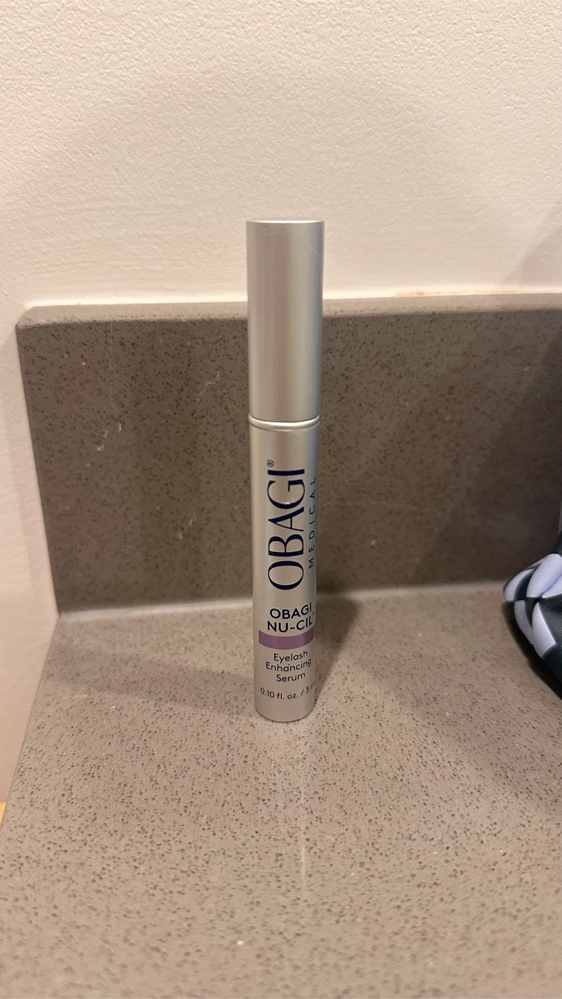 Obagi Lash Serum