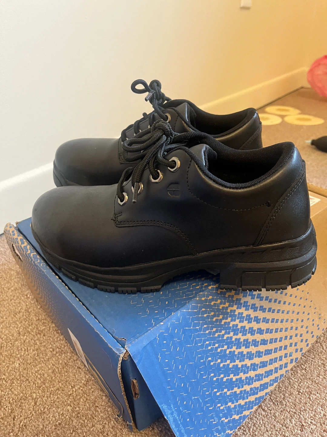 Non slip Shoes-Unisex - photo 2