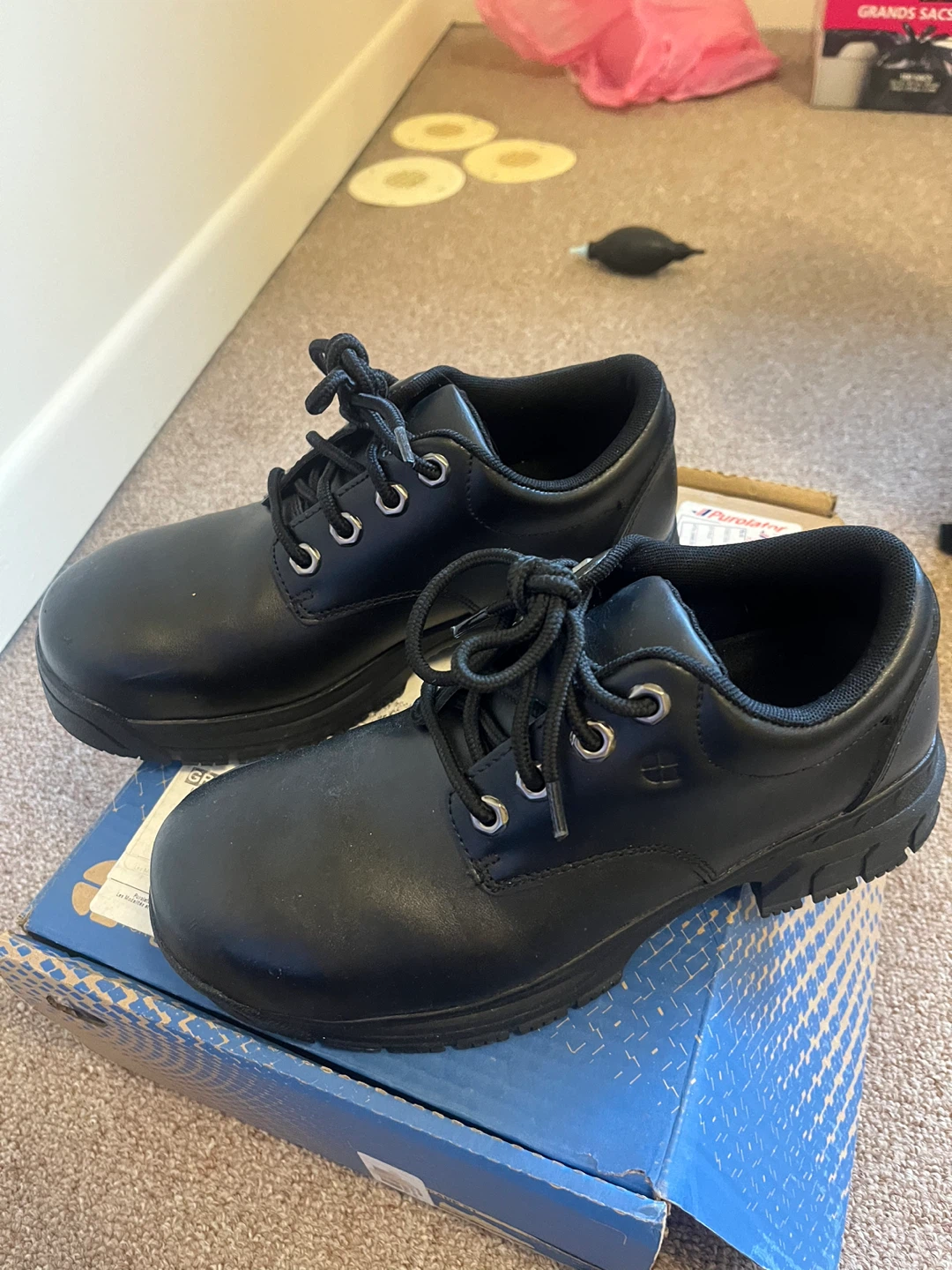Non slip Shoes-Unisex