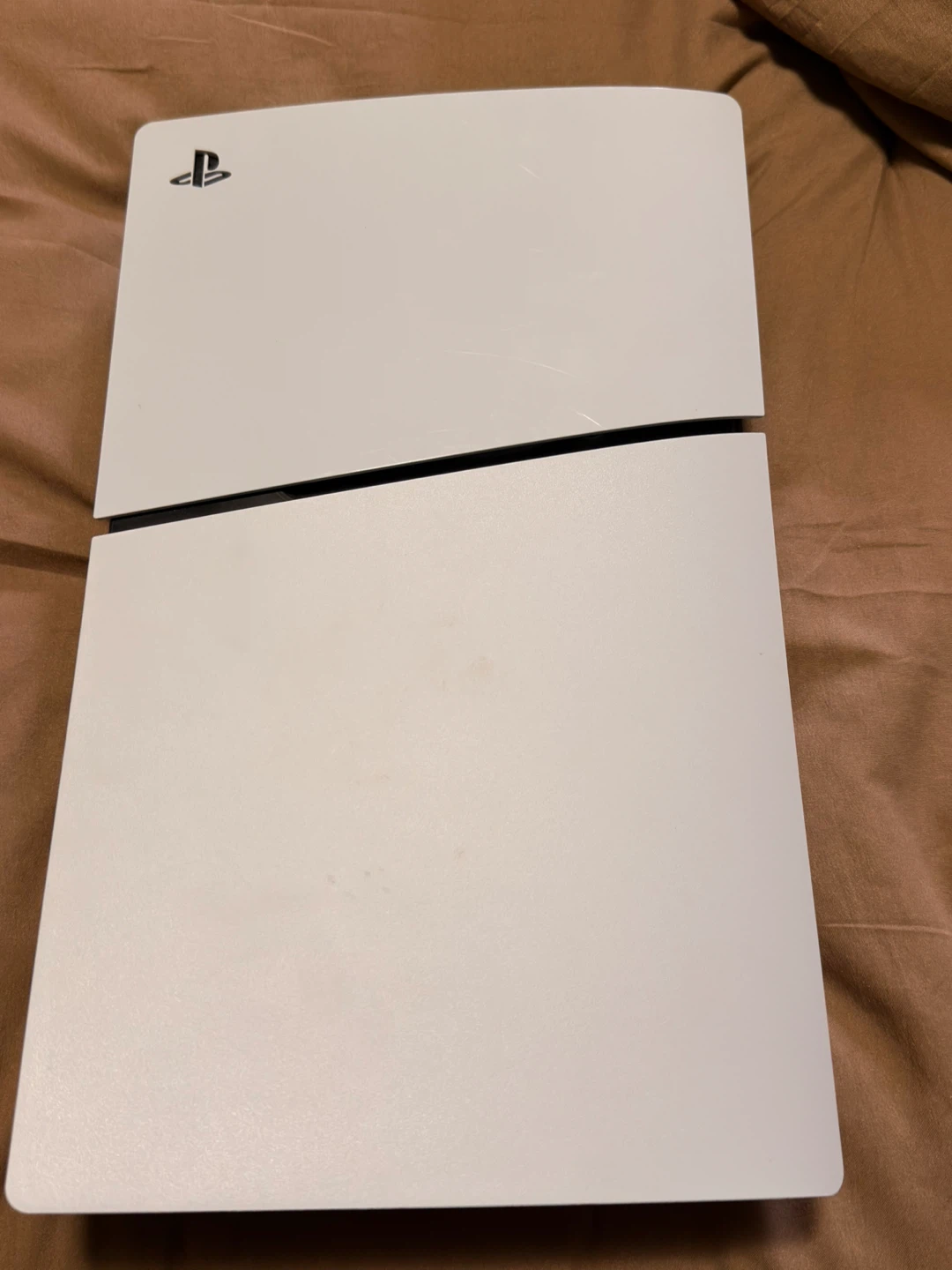 PlayStation 5 Slim Console