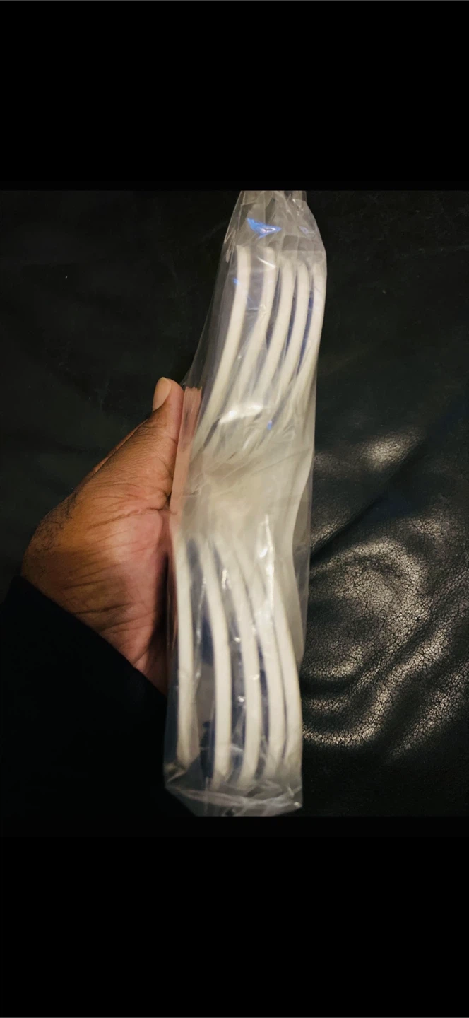 Ciroc Drink Coasters - photo 3