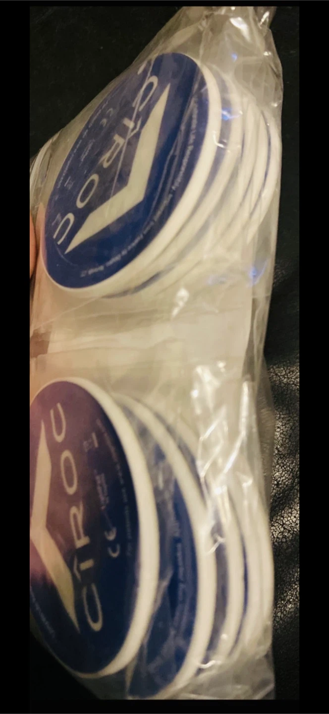 Ciroc Drink Coasters - photo 2