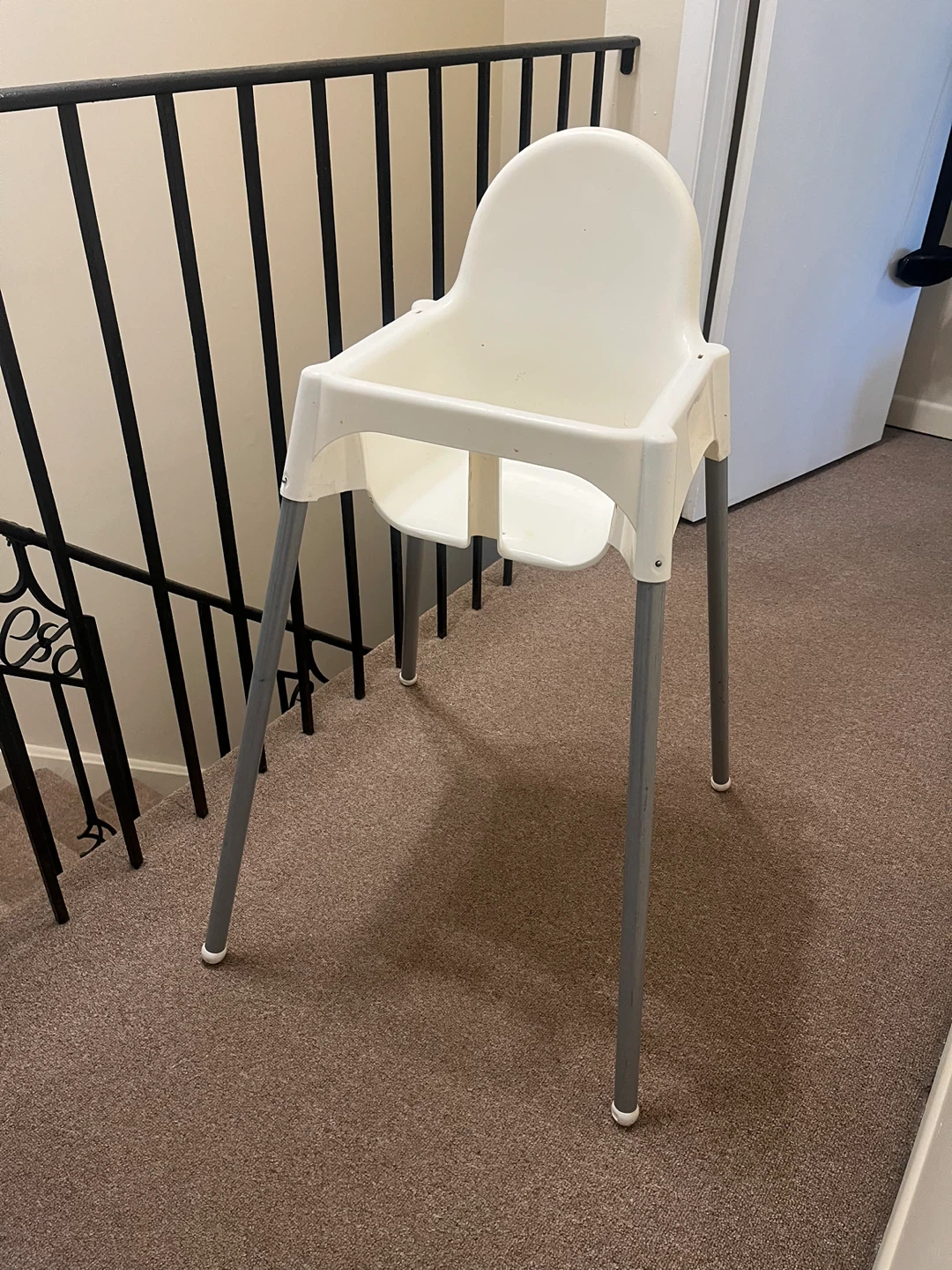 IKEA Highchair