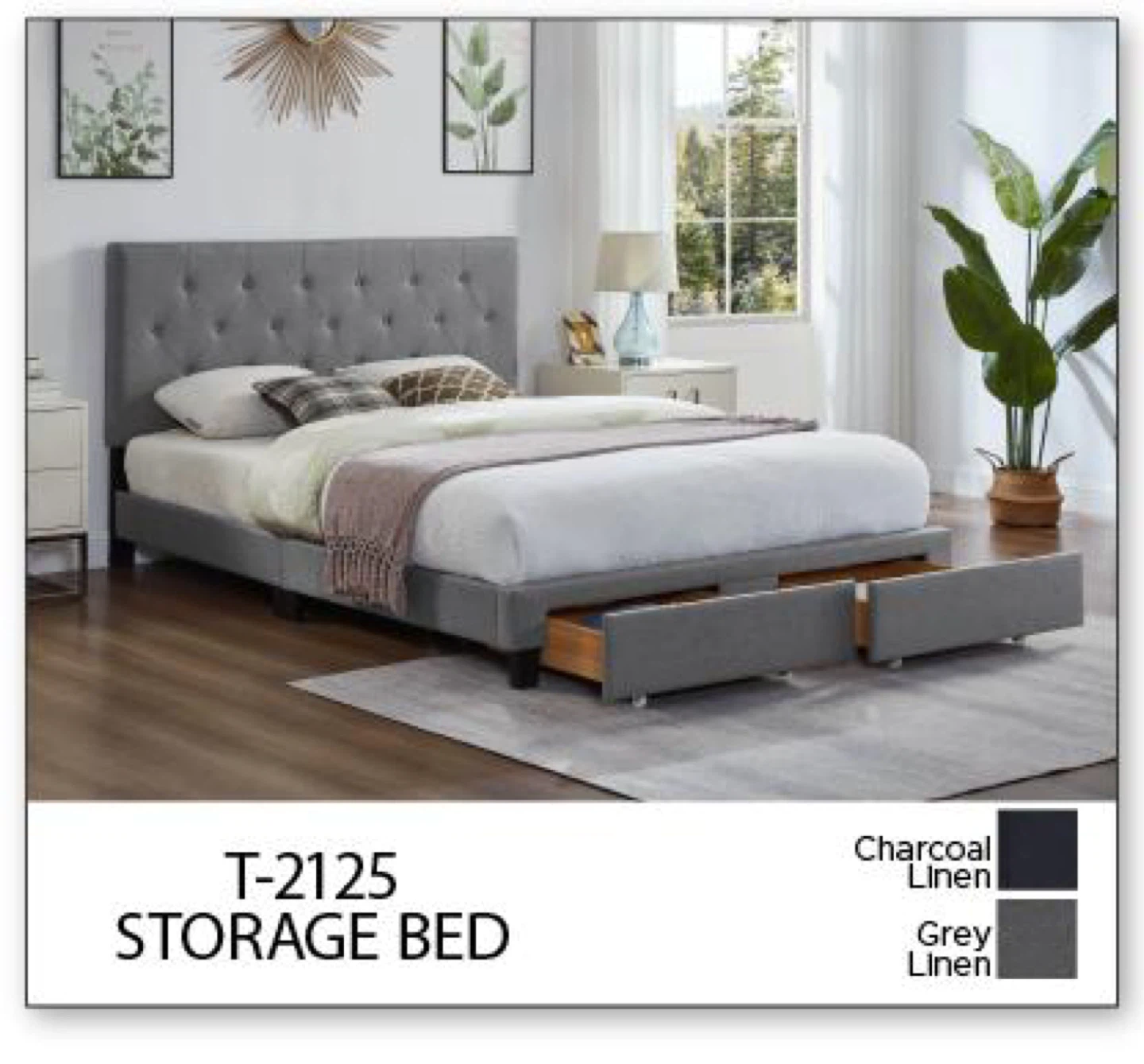 Brand new discounted beds for sale + free delivery
