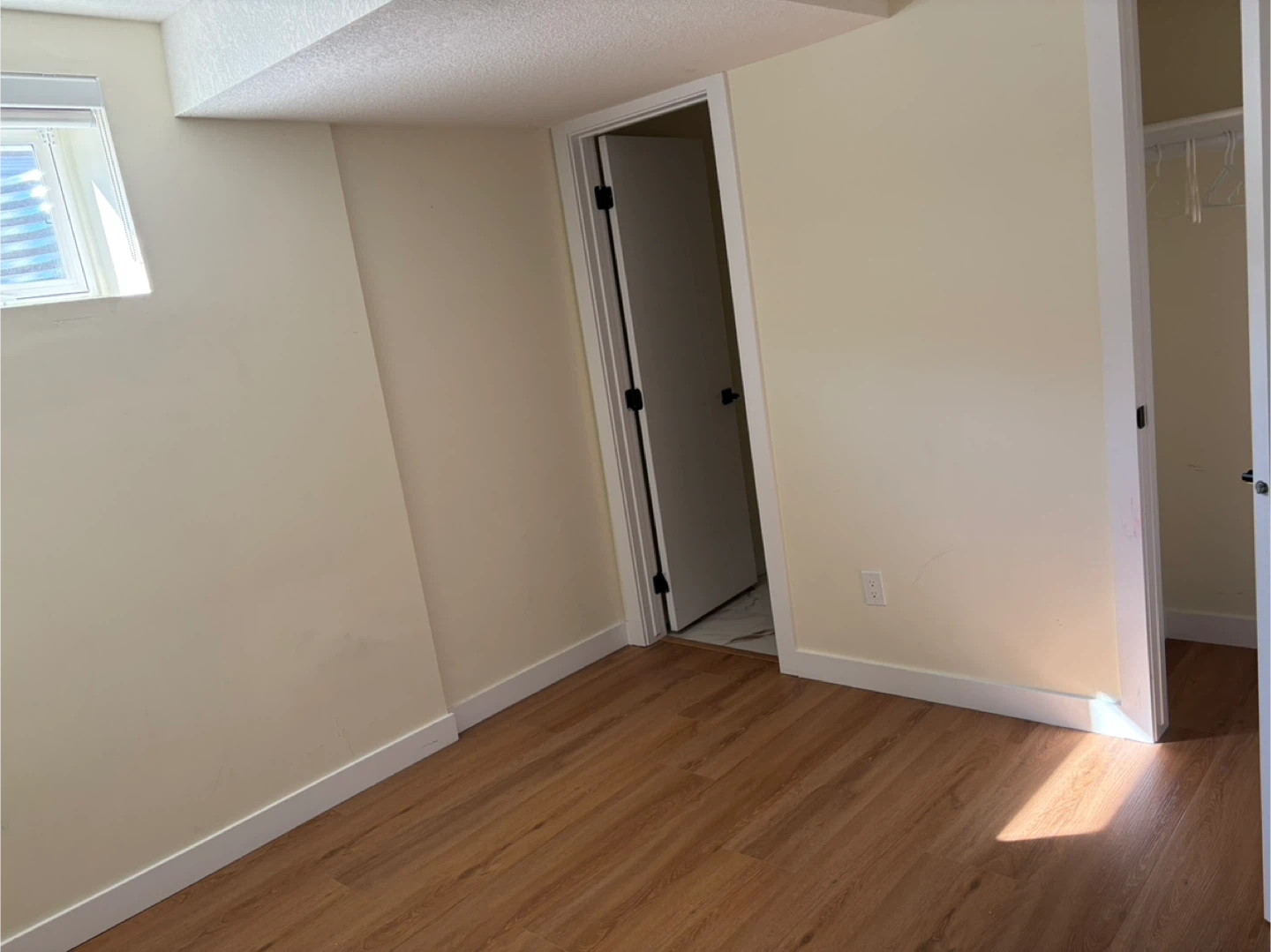 1 Single bedroom for rent - photo 5