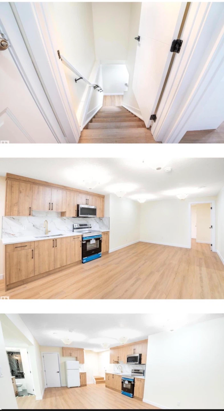 1 Single bedroom for rent - photo 3
